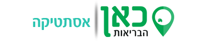 לאתר הבית